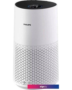 Очиститель воздуха 1000i Series AC1715/10 Philips