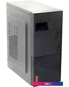 Корпус D1 Superpower