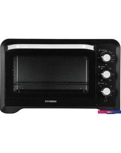 Мини-печь MIO-HY094 Hyundai