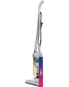 Пылесос KT-509 Kitfort