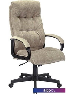 Кресло CH-824 (песочный Light-21) Бюрократ
