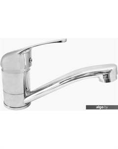 Смеситель 0402.798 Istok life