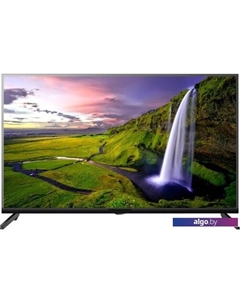 Телевизор Horizont 43LE7512D