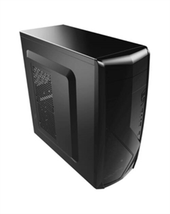 Корпус CS-1102 Aerocool