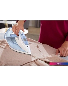 Утюг 7000 Series DST7011/20 Philips