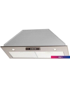 Кухонная вытяжка Neva 80 WK-10 (нержавеющая сталь) Akpo