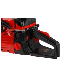 Бензопила CSP-265 Eco