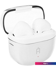 Наушники Sky TWS (белый) Alteracs