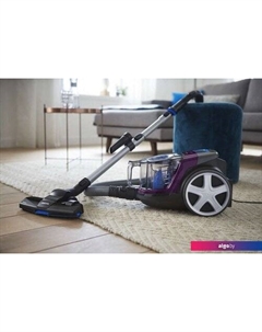 Пылесос FC9333/09 Philips