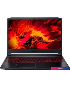 Игровой ноутбук Acer Nitro 5 AN515-45-R7SL NH.QBRER.002