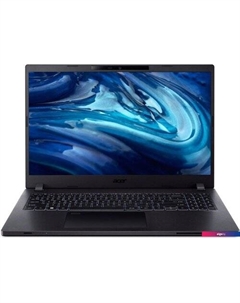 Ноутбук Acer TravelMate P2 TMP215-54 NX.VYEER.WW3