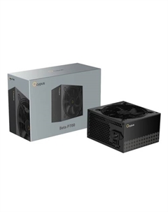 Блок питания Beta P700 Beta-P700-N1HDBK024X-EU Ocypus
