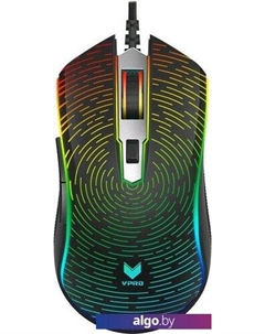 Игровая мышь V25S Rapoo