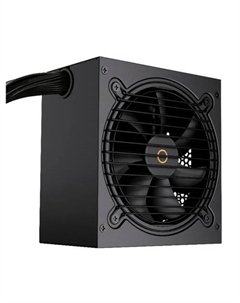 Блок питания Beta P600 Beta-P600-N1HDBK024X-EU Ocypus