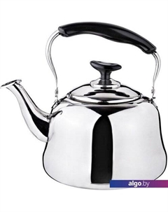 Чайник со свистком 909-603 Agness