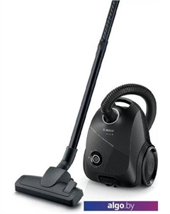 Пылесос Serie 2 BGLS2BA3H Bosch