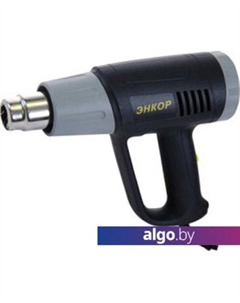 Промышленный фен ПТЭ-2000/ДП Энкор