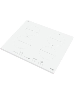 Варочная панель HHI 6752 WG Hyundai