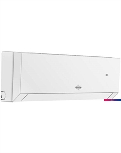 Кондиционер King Home Viola KWH18AUDXD-K6DNA2A Kinghome