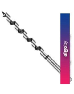 Сверло GP0524-22 Gepard