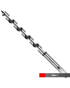 Сверло GP0524-16 Gepard