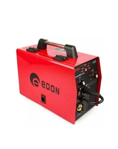 Сварочный инвертор Smart MIG-210 Edon