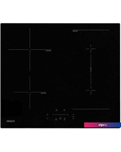 Варочная панель PIA 60 941 19 CC BL Akpo