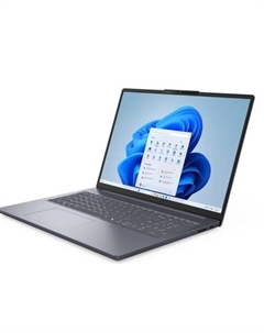 Ноутбук Lenovo IdeaPad Slim 3 16IRH10 83K2000WRK