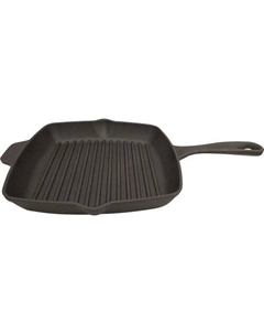 Сковорода-гриль ВГ24-01 Boniron