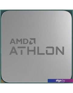 Процессор Athlon 3000G (Multipack) Amd
