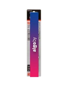 Сверло GP03180-191 Gepard