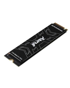 SSD Fury Renegade 2TB SFYRD/2000G Kingston