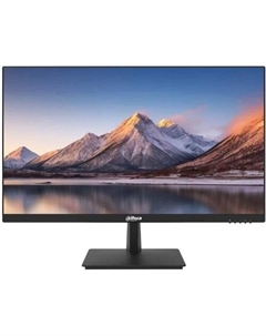 Монитор для камер видеонаблюдения DHI-LM27-L200N Dahua