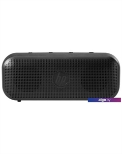 Наушники Pavilion 400 Hp