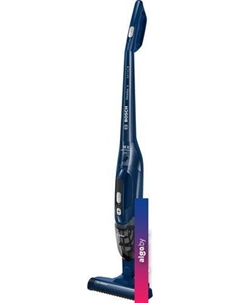 Пылесос Serie 2 BBHF216 Bosch