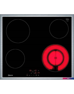 Варочная панель N 50 T16SBF1L0 Neff