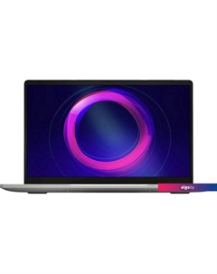 Ноутбук OSiO FocusLine F140A-001 Osio