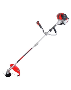 Триммер Garden BR-521 Professional Verton