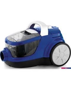 Пылесос BV1509 (синий) Bbk