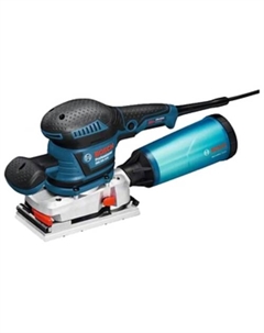 Виброшлифмашина GSS 230 AVE Professional [0601292802] Bosch