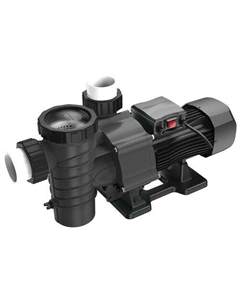 Самовсасывающий насос для бассейна JET POOL SPP 1800 Unipump