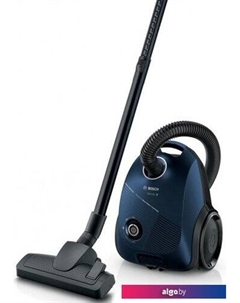 Пылесос Serie 2 BGLS2BU2 Bosch