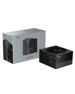 Блок питания Beta P500 Beta-P500-N1HDBK024X-EU Ocypus