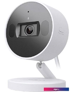 IP-камера Tapo C125 Tp-link