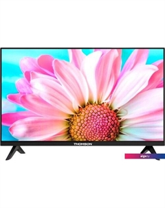 Телевизор Thomson T32RSM5170