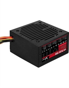 Блок питания VX Plus 350 Formula
