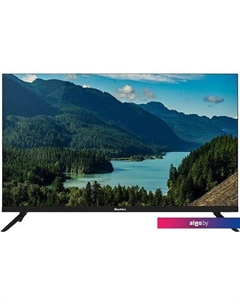 Телевизор Blackton Bt 32F36B