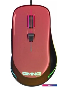 Игровая мышь 850GM Gmng