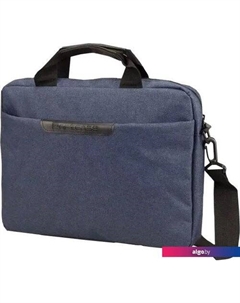 Сумка KCB-164 (синий) Portcase
