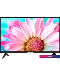 Телевизор Thomson T32RSM5160